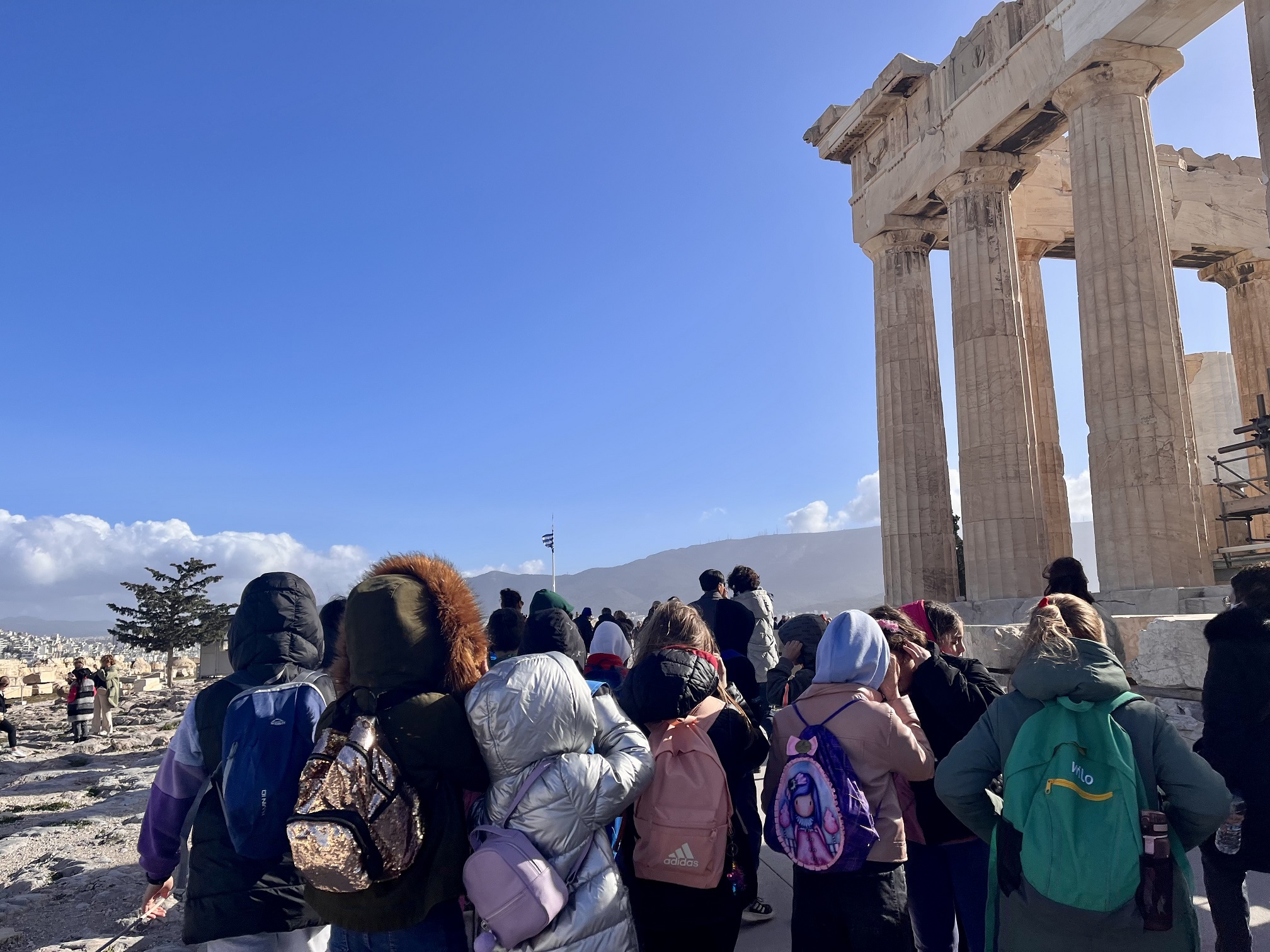 akropolh 2023 1