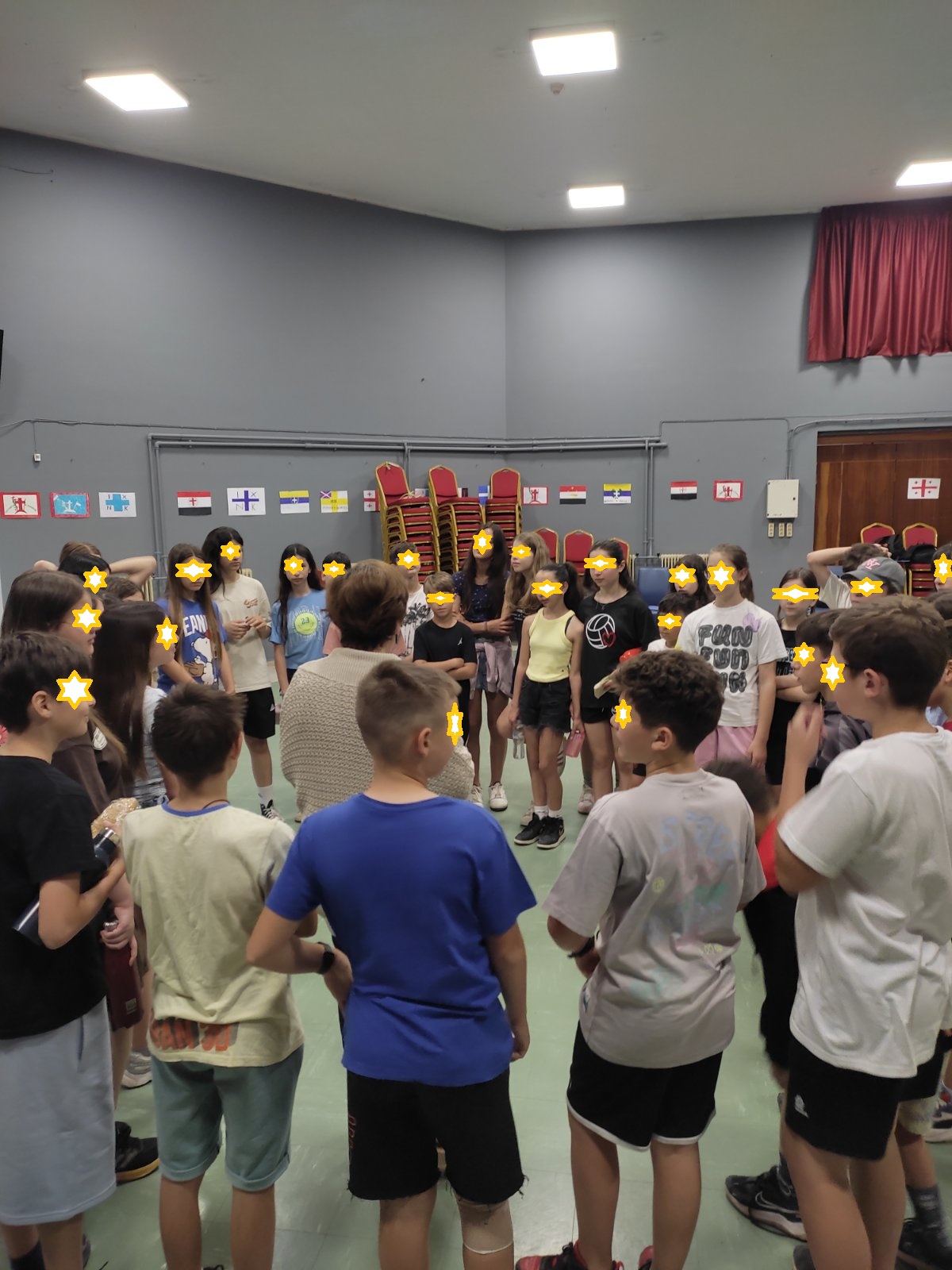 apo to dhmotiko sto gymnsio 3 ST 2025
