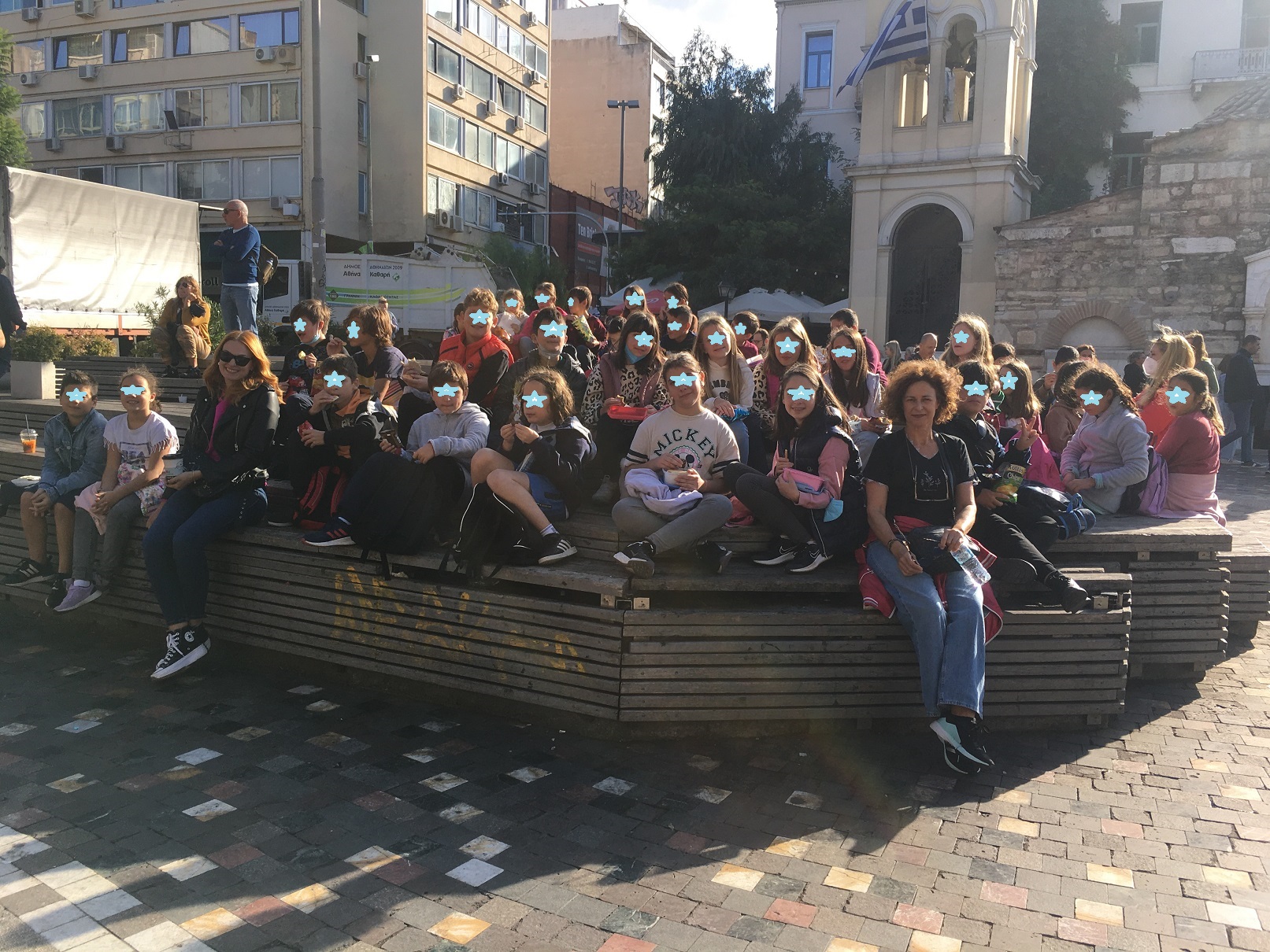 rwmaikh agora 1